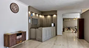 Argassi Beach Hotel - Adults Only - Image 5