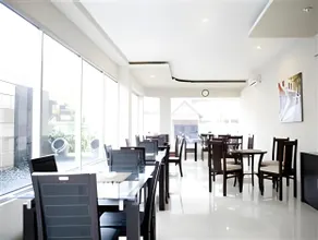 Hotel Toddopuli Mas - Image 2