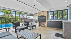 Amity Place - Image 3