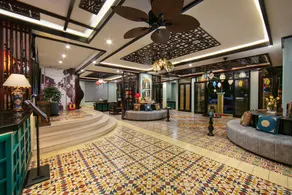 La Charm Hoi An Hotel - Peaceful Boutique In Old Town - Image 3
