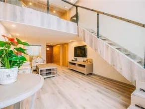 Jin Yan'an Northwest Hotel - Image 4