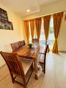 Viroha, Dahanu - Luxury 3BHK Farm Arvind Villa - 121 - Image 5