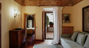 La Magnolia - Image 2