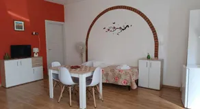 Casa vacanze Sicilia - Image 2