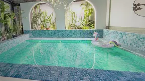 Xiamen Yuansu Homestay ( Zeng Cuo an Village ) - Image 2