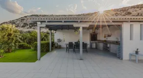 Villa Melissa - Image 5