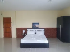 Ek Residence Banchang City - Image 2