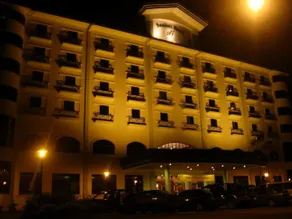 Seafest Hotel Semporna - Image 4