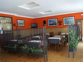 Hostal Sanmar - Image 5