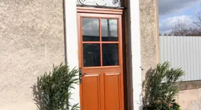 Chambre Notaire - Image 5