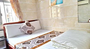 International Metro Guest House - Image 4