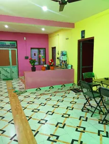 Saraswati home stay - Image 4