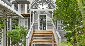 Enterprise St Prestigious Home with Breathtaking Views - Image 5