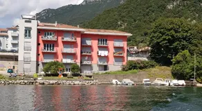 Lake Como View - Casa La Rosa - Image 4