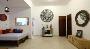 Wood Stone - Image 2