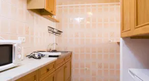 Apartamentos Jovial - Image 5