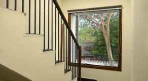 Hotel Tim Hartins - Image 3