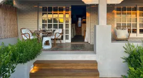 Studio Coconut - Image 5