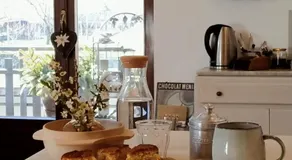 Lo noú b&b - Image 2