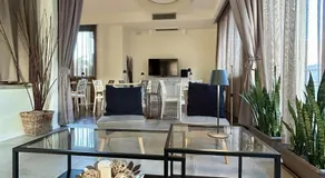 Hotel Franchi - Image 2