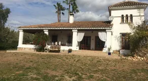 Casa Rural Paloma B&B - Image 3