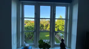 Private Rooms - Køge - Image 5