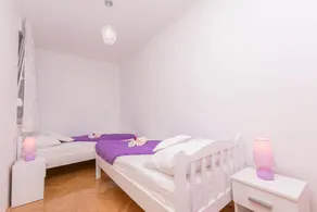 Apartment Ivanka - Image 3