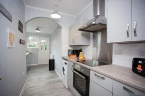 Keithlands House - Image 4