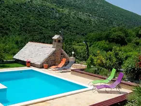 Three Bedroom Villa With Private Pool - Image 3