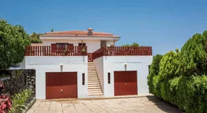 Casa Hedera - Image 5