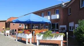Landhotel Zur Linde - Image 5