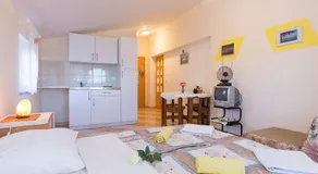 Apartments Juras - Image 2