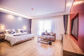 Shunban Hotel - Image 5