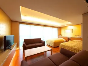 Hotel Seapalace Resort - Image 5