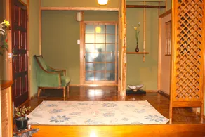 Entire Traditional House 7 min walk from JR sta. - Image 3