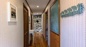 Auberge Baie-St-Paul - Image 4