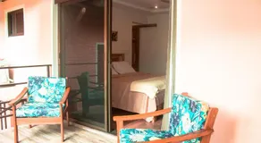 Hotel-Boutique Patampa - Image 3