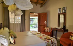 Thebe River Safaris - Image 2