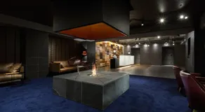HOTEL THE FLAG Shinsaibashi - Image 3