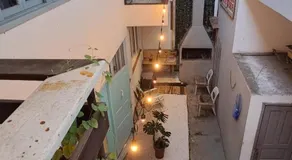 Casa Vila Mar Guesthouse - Image 3