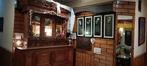 Auspiscious Him View Hotel - Image 3
