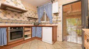 La Redondela - Image 5
