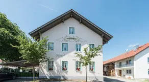 Hotel Fischerwirt - Image 5