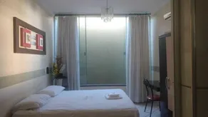 hotel belo horizonte - Image 3