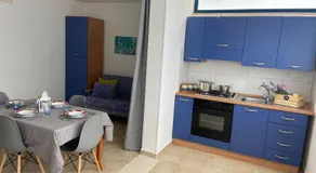 MareinSicilia: Appartamenti del Melo - Image 3