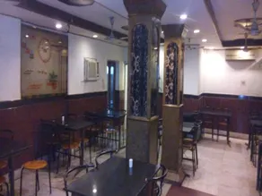 Ambica Residency - Image 3