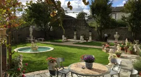Maison d'Hercule - Image 3