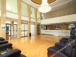 Pengquan Hotel - Image 4