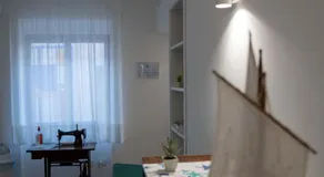 Il vicolo di Clara B&B - Image 3