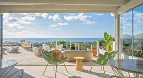 infinity Castellabate b & b di Charme - Image 3